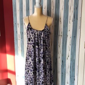 👗 Super Pretty H & M Dress 👗